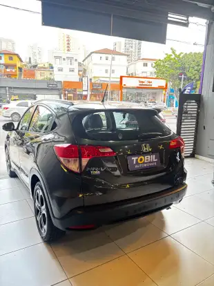 HONDA-HR-V-2015