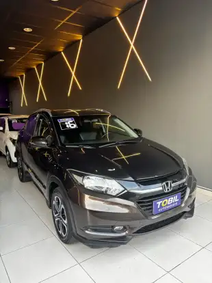 HONDA-HR-V-2015