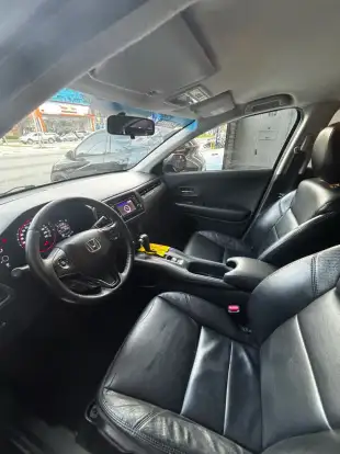 HONDA-HR-V-2015