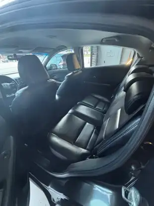 HONDA-HR-V-2015