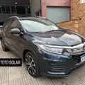 HONDA HR-V 1.5 16V TURBO GASOLINA TOURING 4P AUTOMÁTICO HONDA HR-V 1.5 16V TURBO GASOLINA TOURING 4P AUTOMÁTICO