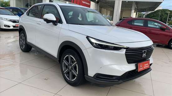HONDA-HR-V-2023