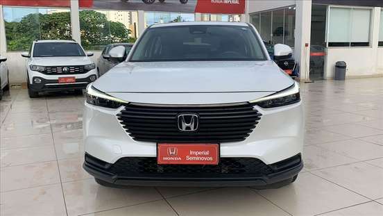 HONDA-HR-V-2023