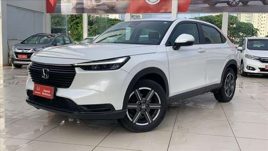 HONDA-HR-V-2023