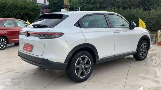 HONDA-HR-V-2023