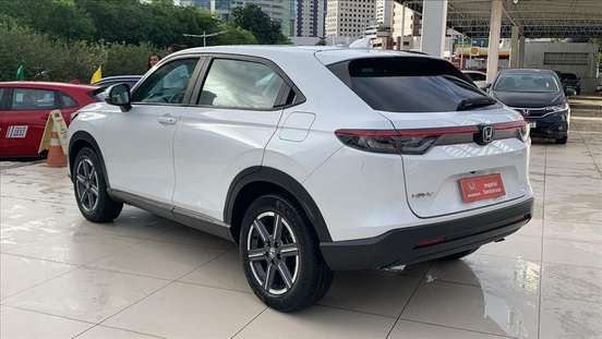 HONDA-HR-V-2023