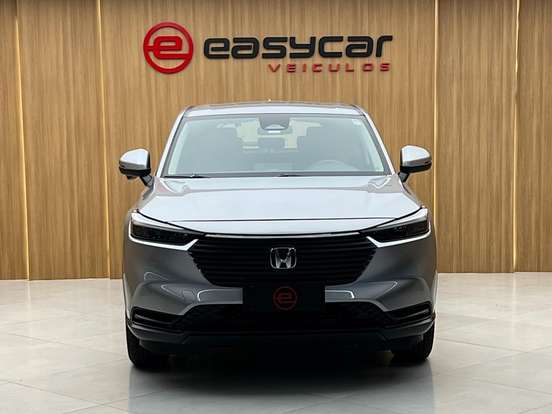 HONDA-HR-V-2023