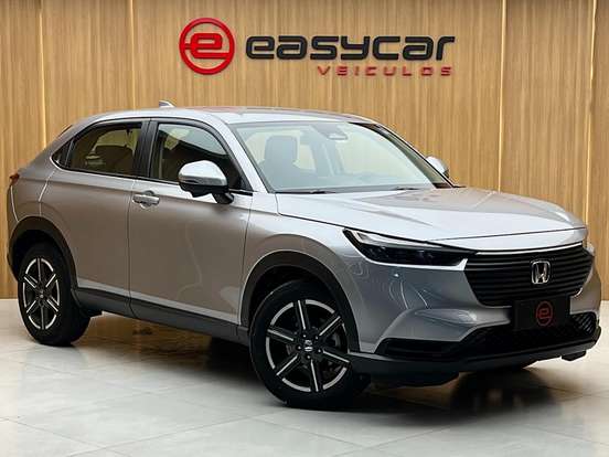 HONDA-HR-V-2023