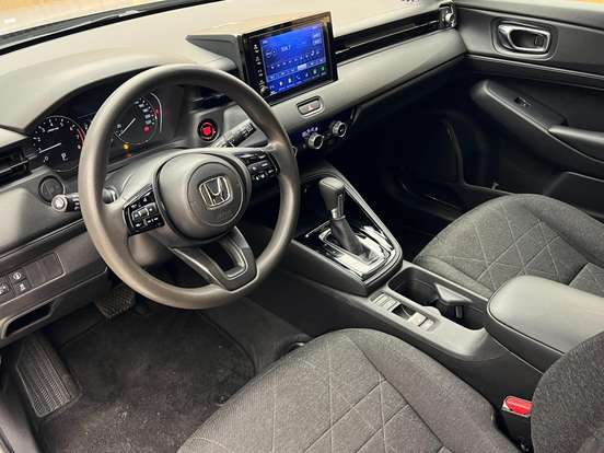 HONDA-HR-V-2023