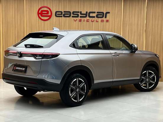 HONDA-HR-V-2023
