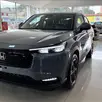 HONDA HR-V 1.5 DI I-VTEC FLEX EXL CVT HONDA HR-V 1.5 DI I-VTEC FLEX EXL CVT