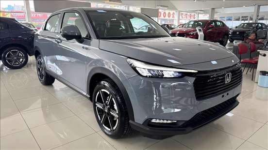 HONDA-HR-V-2026