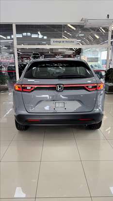 HONDA-HR-V-2026