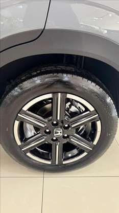 HONDA-HR-V-2026