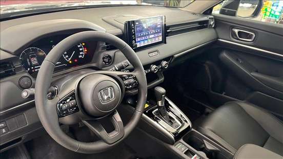 HONDA-HR-V-2026