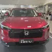 HONDA HR-V 1.5 DI I-VTEC FLEX EXL CVT HONDA HR-V 1.5 DI I-VTEC FLEX EXL CVT
