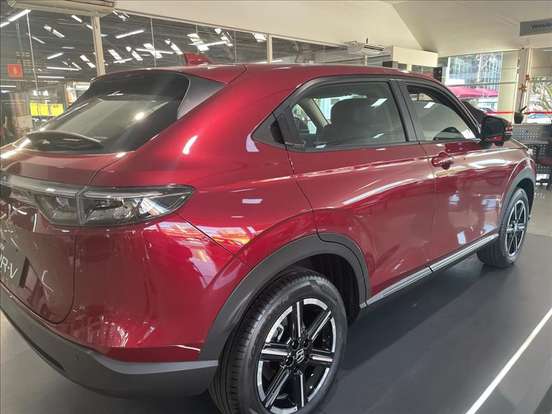 HONDA-HR-V-2026
