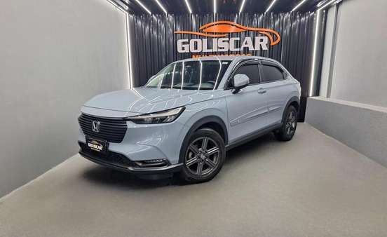 HONDA-HR-V-2023