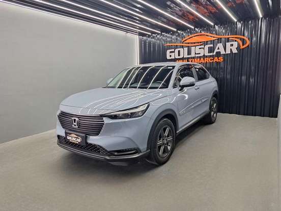 HONDA-HR-V-2023