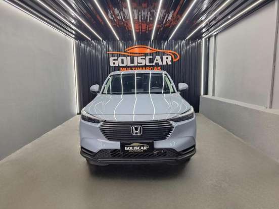 HONDA-HR-V-2023
