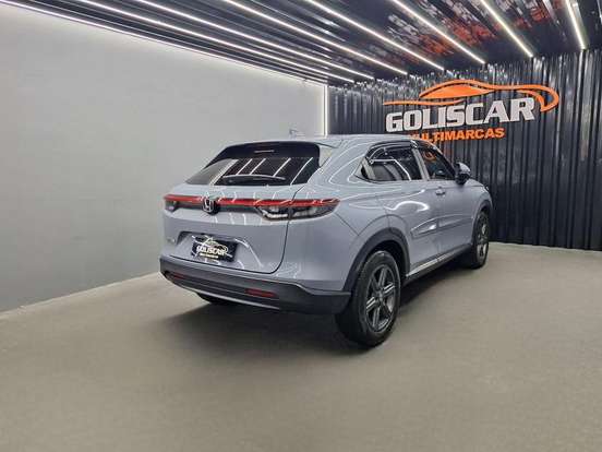 HONDA-HR-V-2023