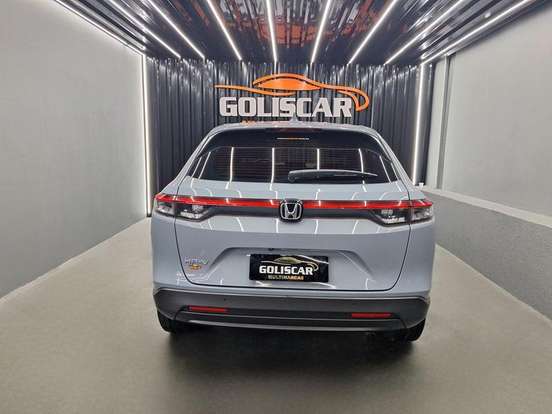 HONDA-HR-V-2023