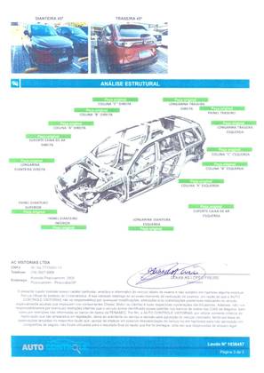 HONDA HR-V 1.5 DI I-VTEC TURBO FLEX ADVANCE CVT