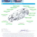 HONDA HR-V 1.5 DI I-VTEC TURBO FLEX ADVANCE CVT HONDA HR-V 1.5 DI I-VTEC TURBO FLEX ADVANCE CVT