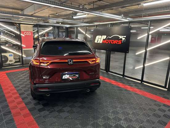 HONDA-HR-V-2023