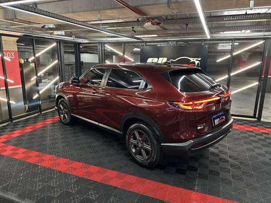 HONDA-HR-V-2023