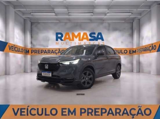 HONDA-HR-V-2023