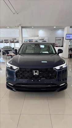 HONDA-HR-V-2026