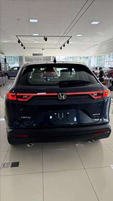 HONDA-HR-V-2026