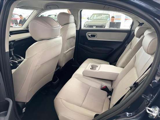 HONDA-HR-V-2026