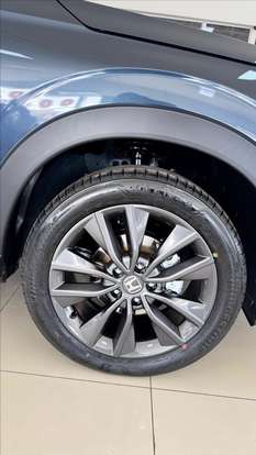 HONDA-HR-V-2026