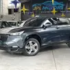 HONDA HR-V 1.5 DI I-VTEC TURBO FLEX TOURING CVT HONDA HR-V 1.5 DI I-VTEC TURBO FLEX TOURING CVT