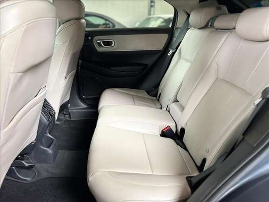 HONDA-HR-V-1.5 DI I-VTEC TURBO FLEX TOURING CVT HONDA-HR-V-2023