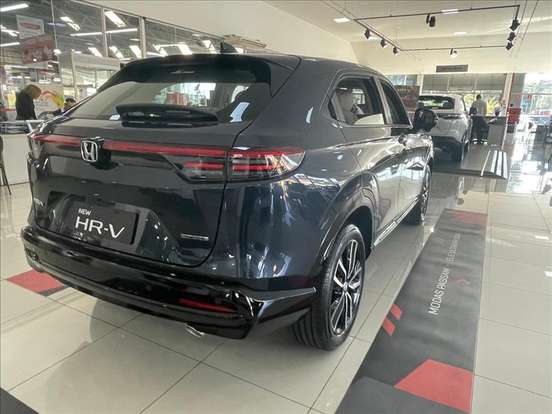 HONDA-HR-V-2026