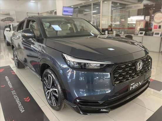 HONDA-HR-V-2026