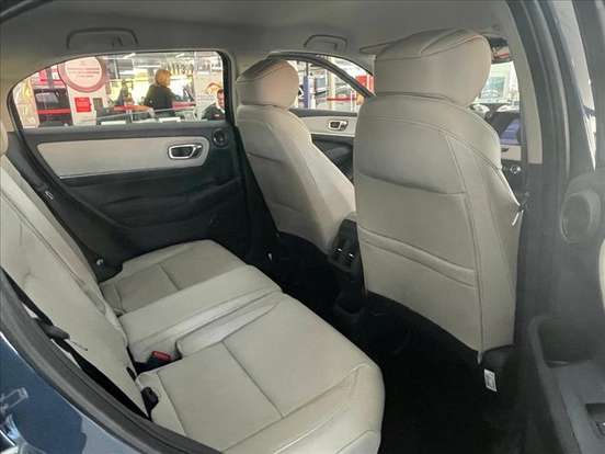 HONDA-HR-V-1.5 DI I-VTEC TURBO FLEX TOURING CVT HONDA-HR-V-2026