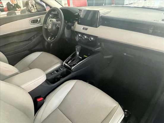 HONDA-HR-V-2026