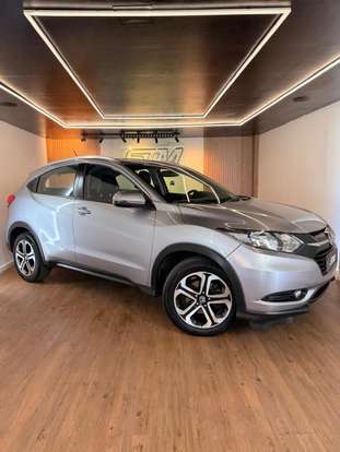 HONDA-HR-V-2018