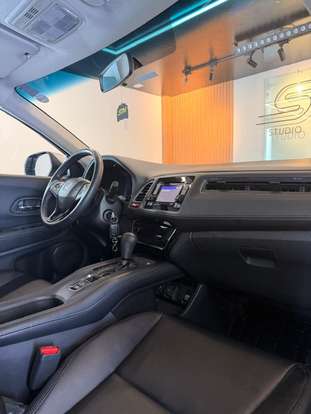 HONDA-HR-V-2018