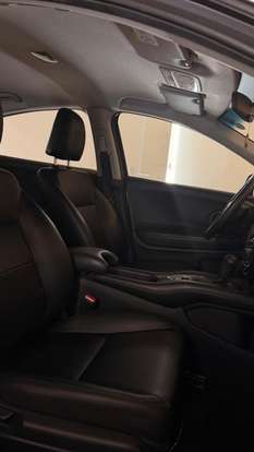 HONDA-HR-V-2018