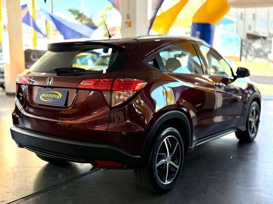 HONDA-HR-V-2016