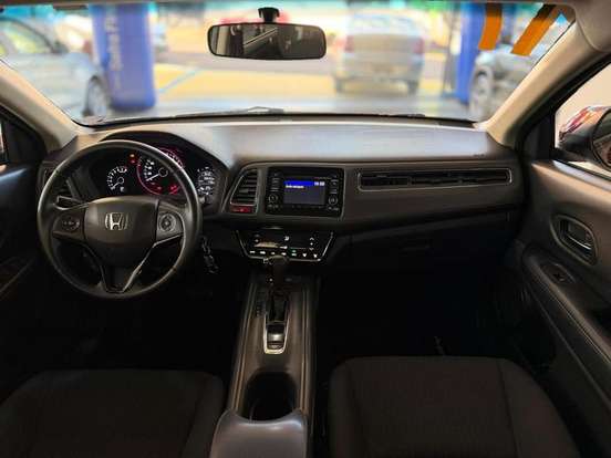 HONDA-HR-V-2016