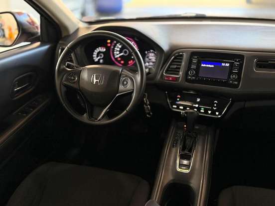 HONDA-HR-V-2016