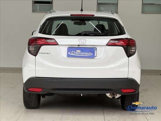 HONDA-HR-V-2020