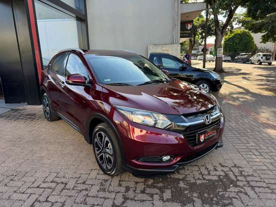 HONDA-HR-V-2016