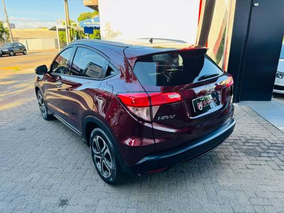 HONDA-HR-V-2016